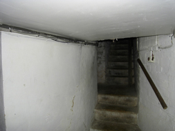 Avon Paranormal Team - The Bear of Rodborough